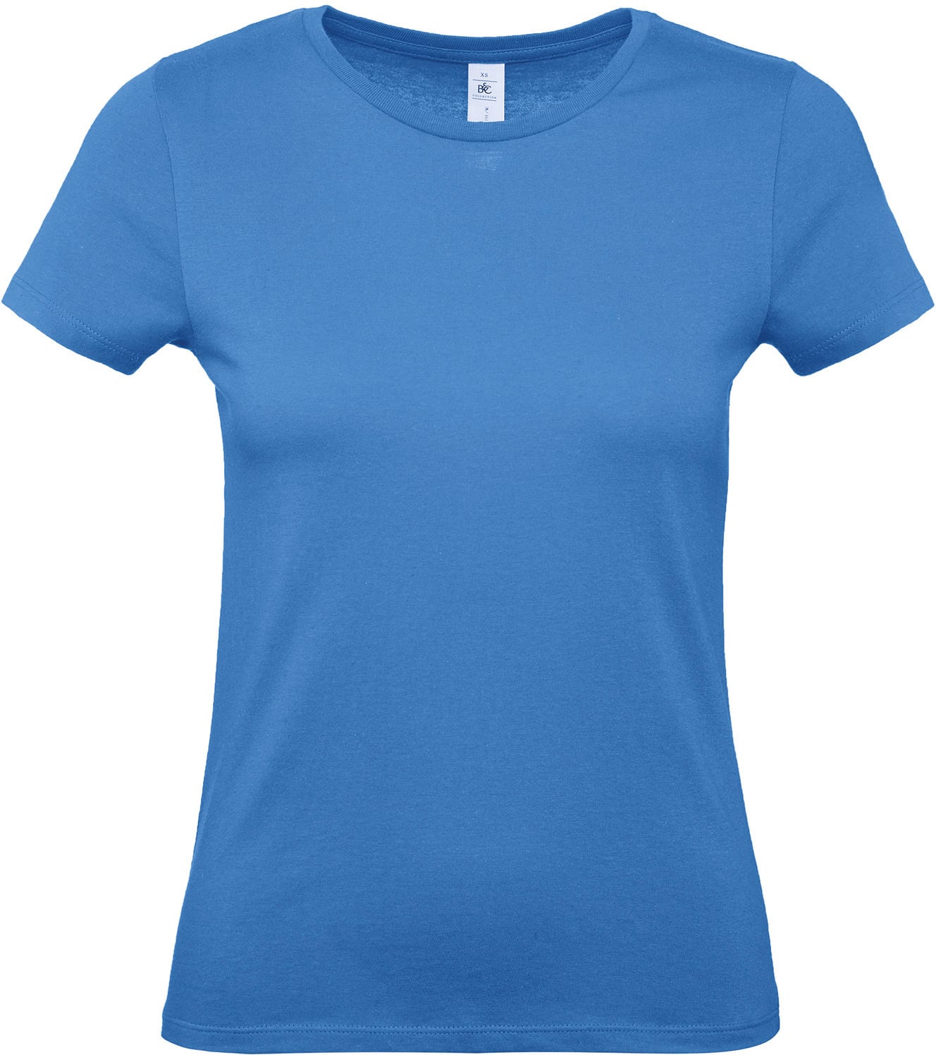 Miniature 6 pour T-shirt femme #E150