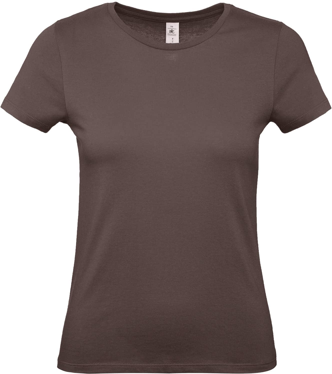 Miniature 7 pour T-shirt femme #E150