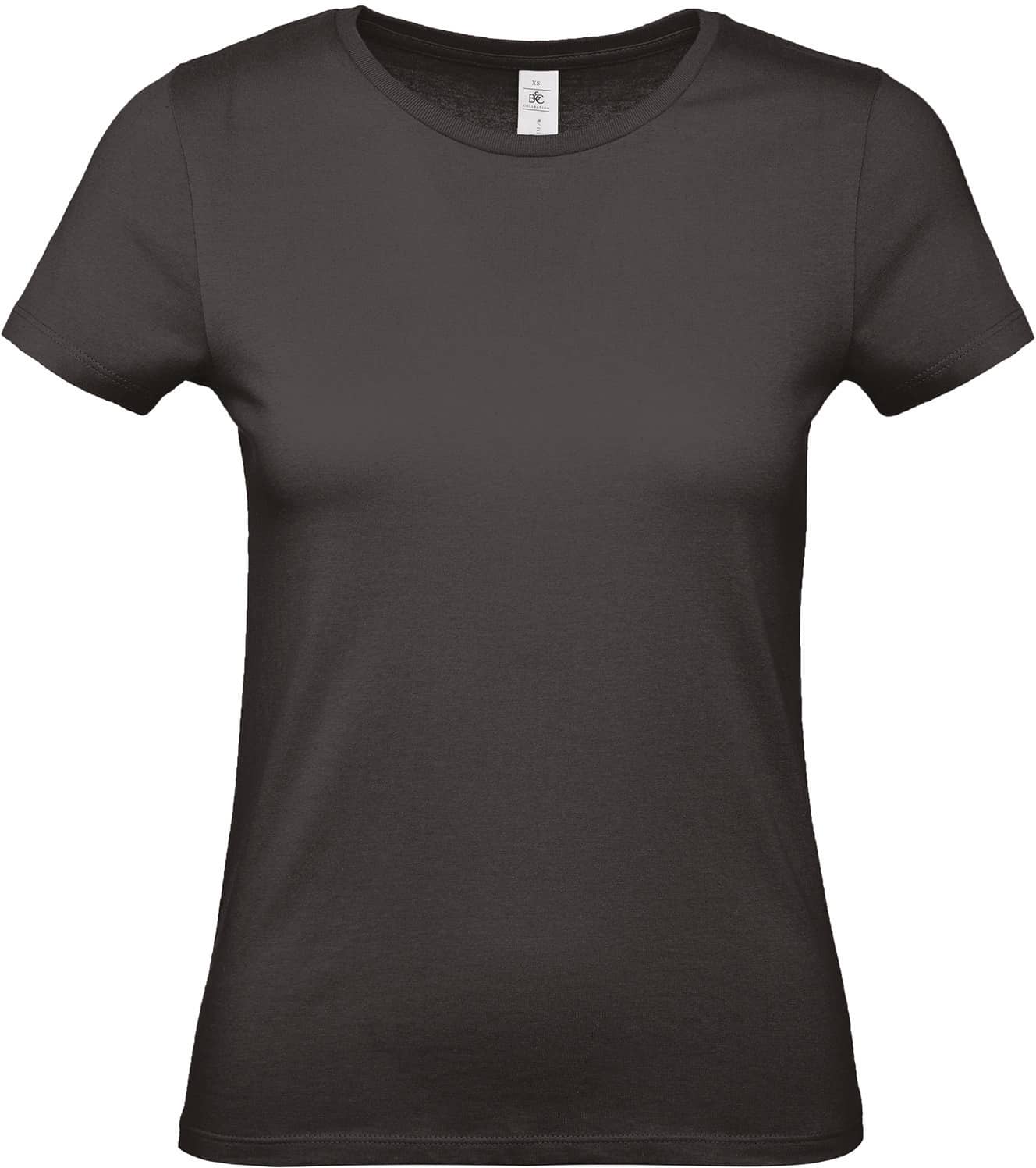 Miniature 8 pour T-shirt femme #E150