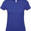 cobalt-blue