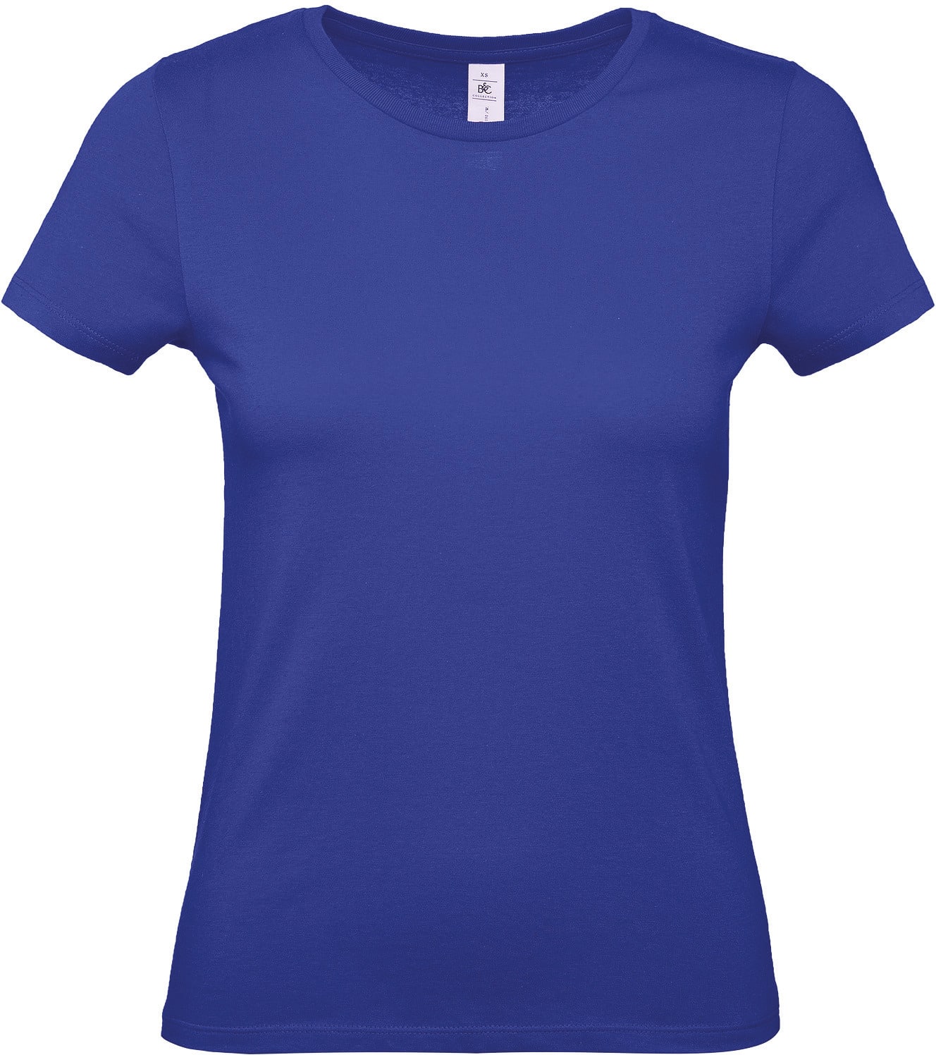 Miniature 11 pour T-shirt femme #E150