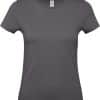 dark-grey