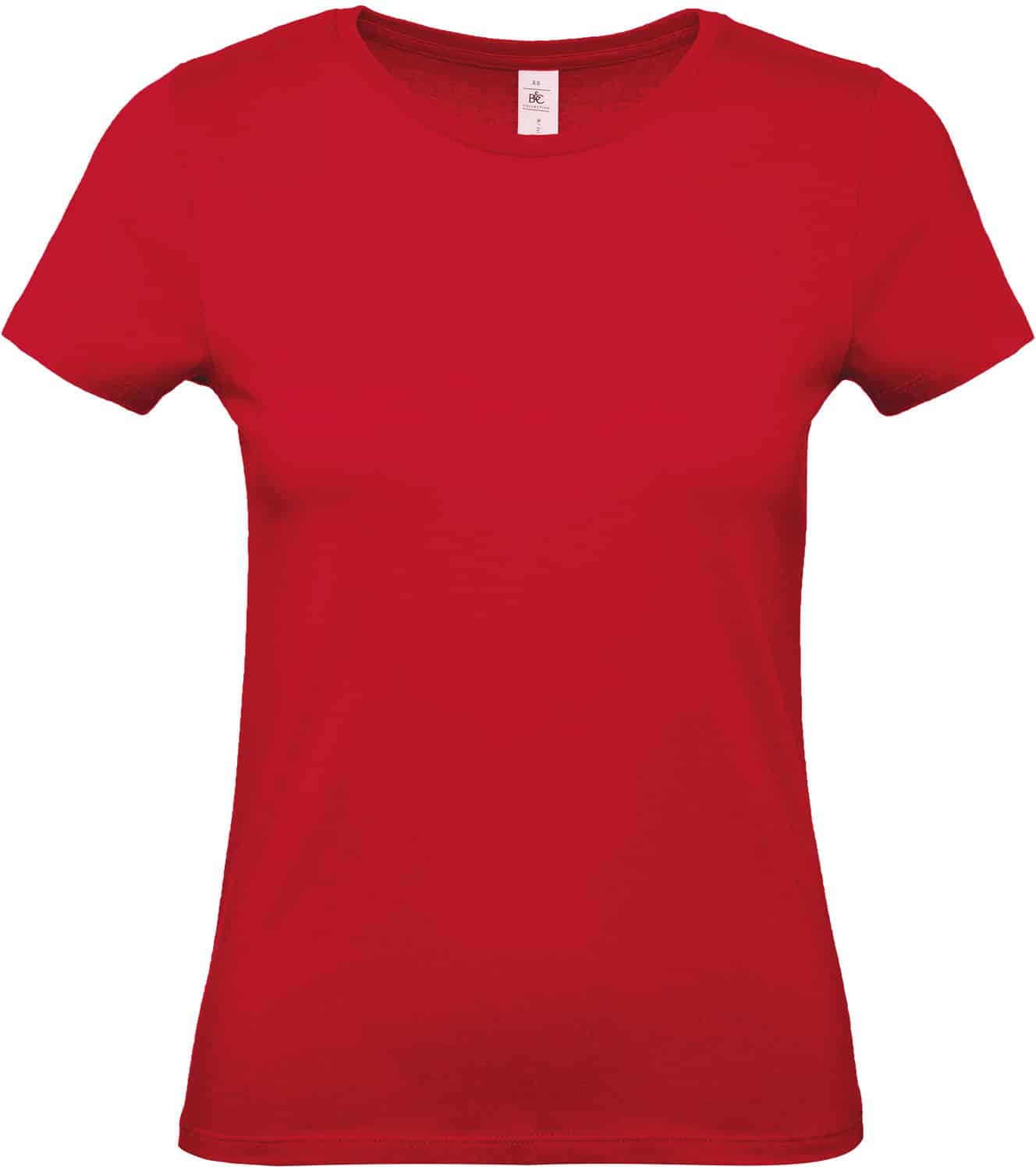 Miniature 13 pour T-shirt femme #E150