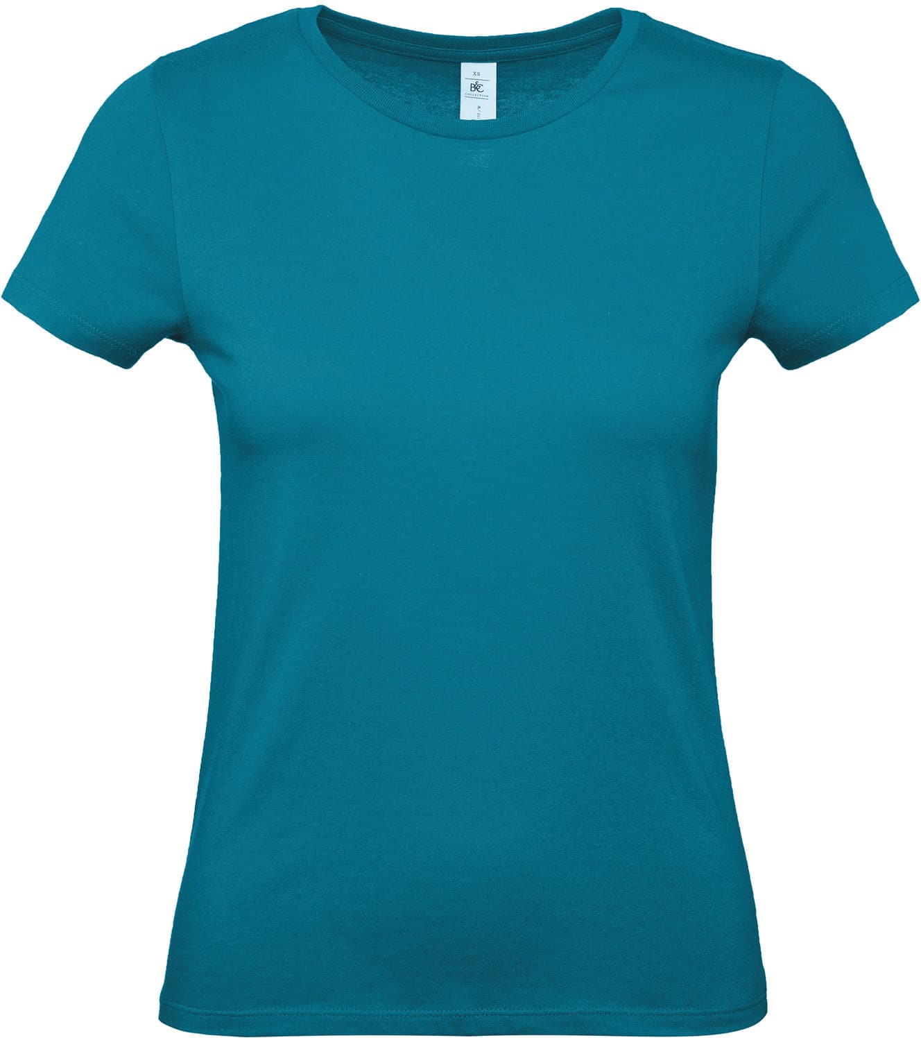 Miniature 15 pour T-shirt femme #E150