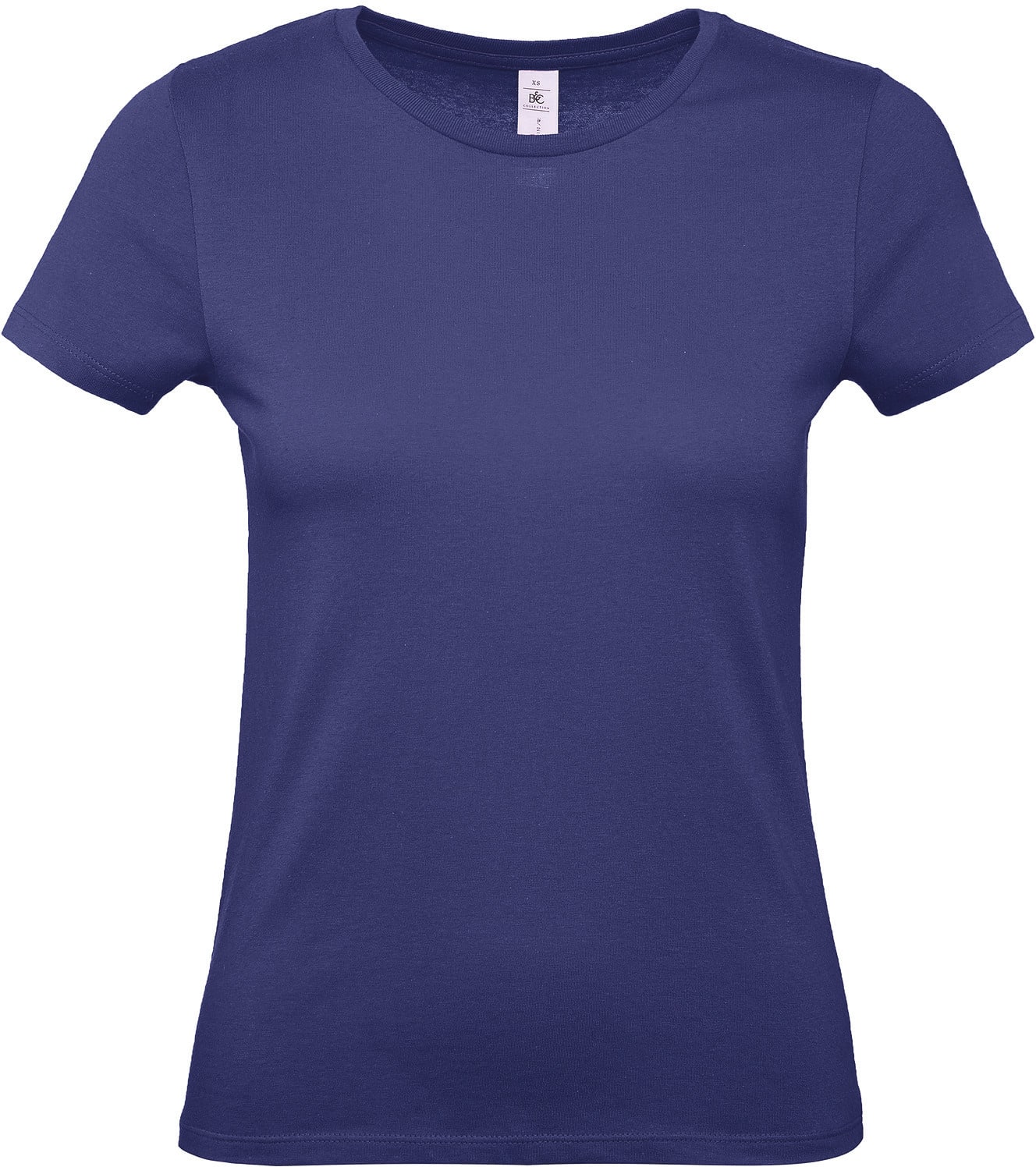 Miniature 16 pour T-shirt femme #E150
