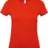 fire-red