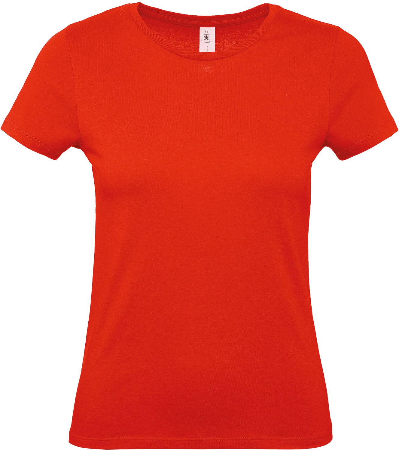Miniature 17 pour T-shirt femme #E150