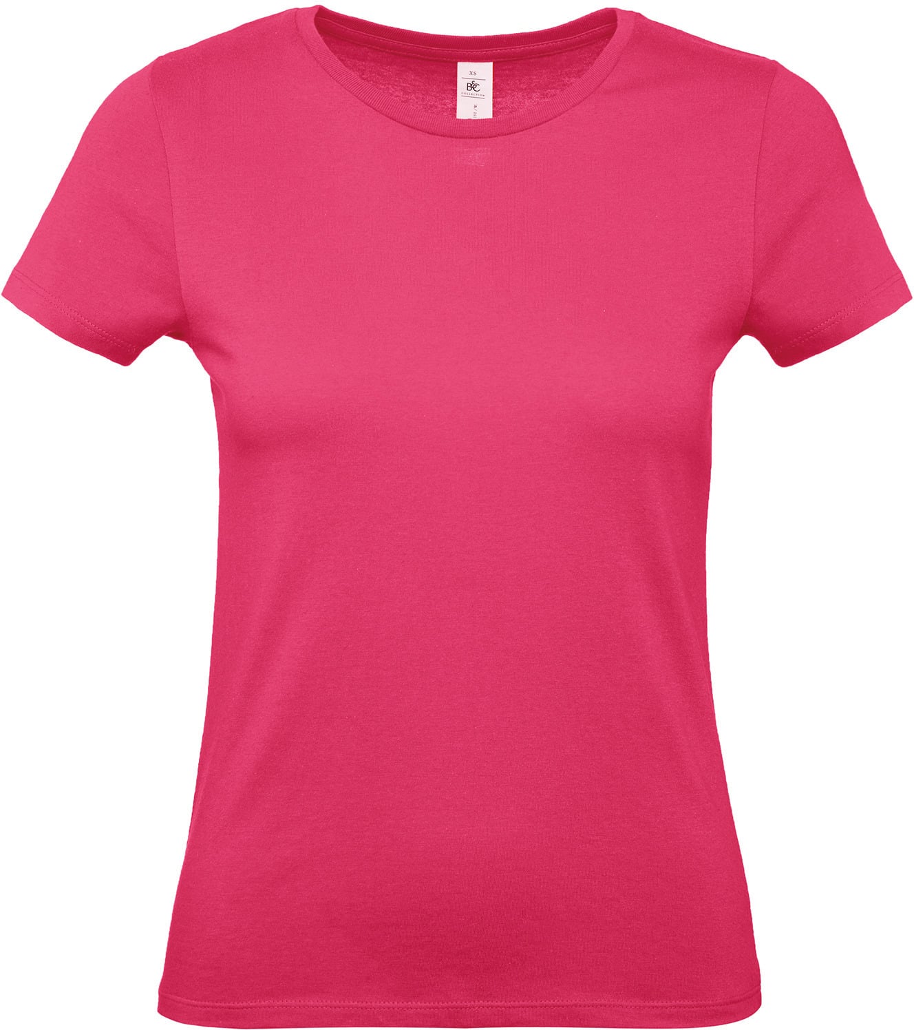 Miniature 18 pour T-shirt femme #E150