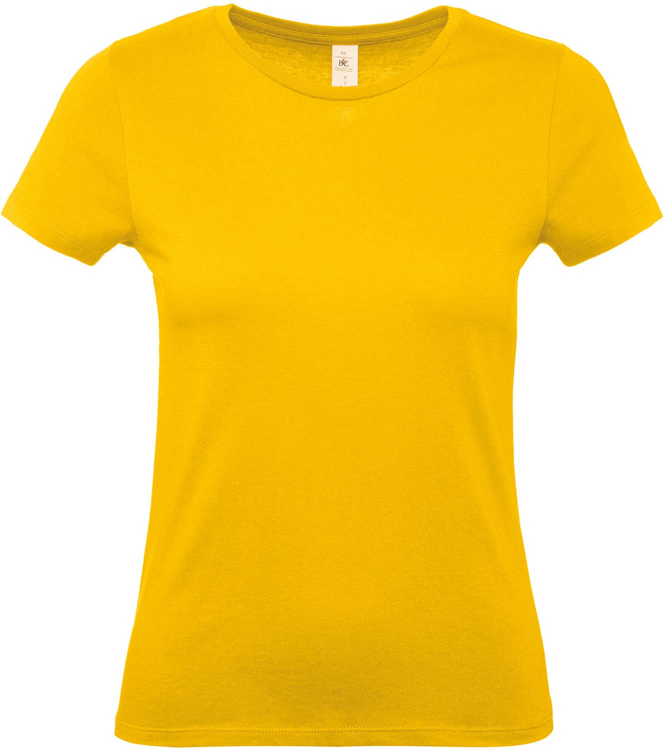 Miniature 19 pour T-shirt femme #E150
