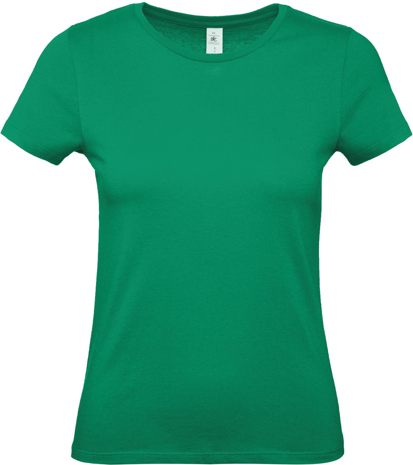 Miniature 20 pour T-shirt femme #E150