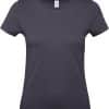 light-navy