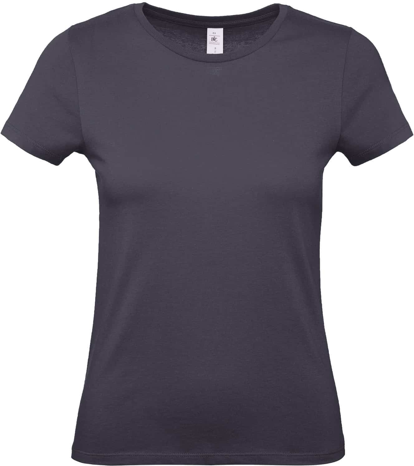 Miniature 21 pour T-shirt femme #E150