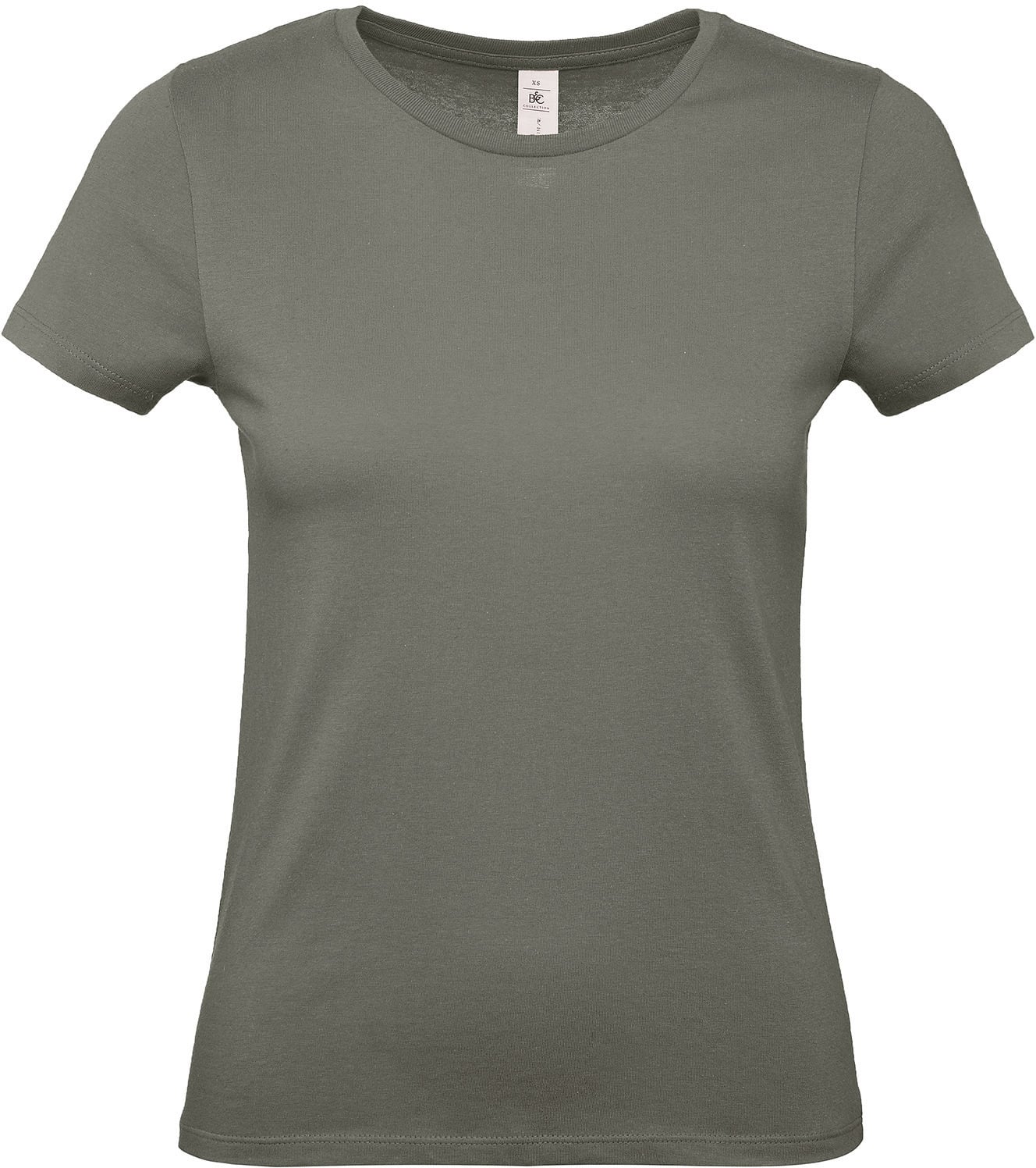 Miniature 22 pour T-shirt femme #E150