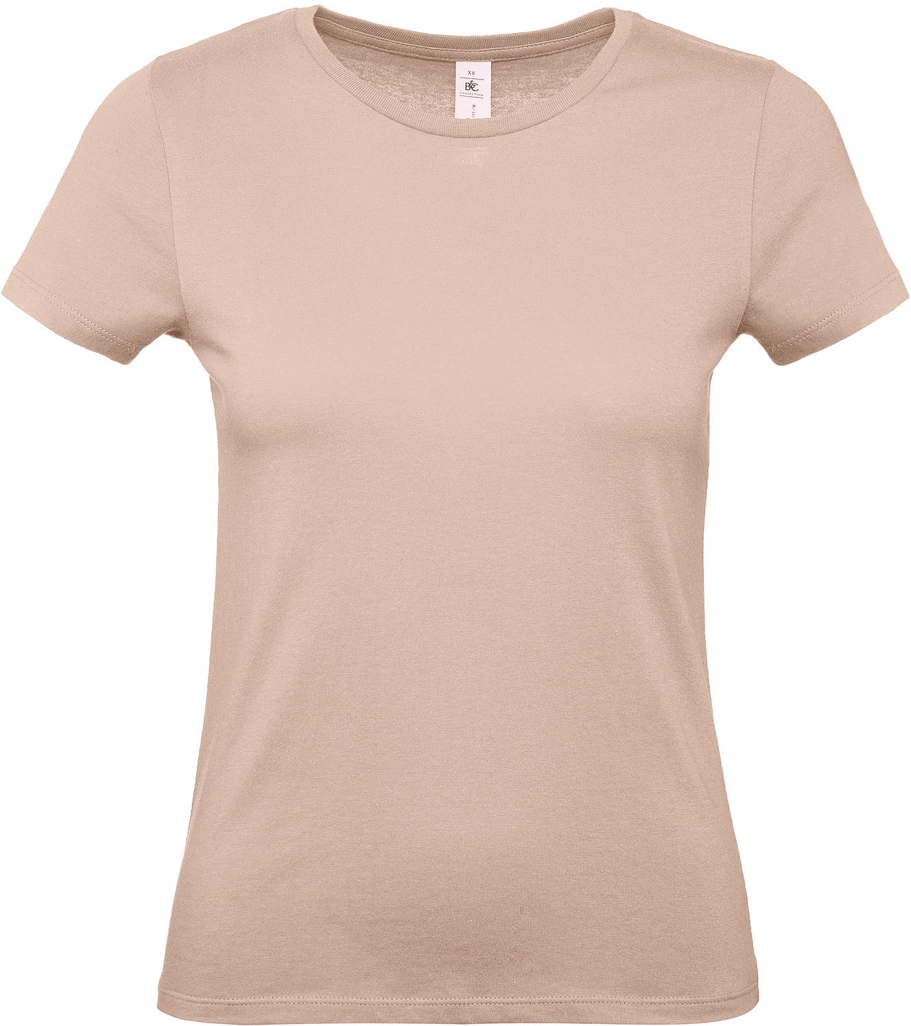 Miniature 23 pour T-shirt femme #E150