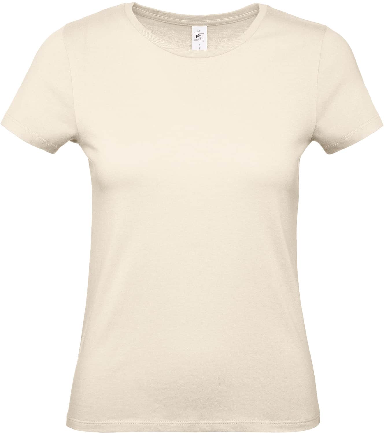 Miniature 24 pour T-shirt femme #E150