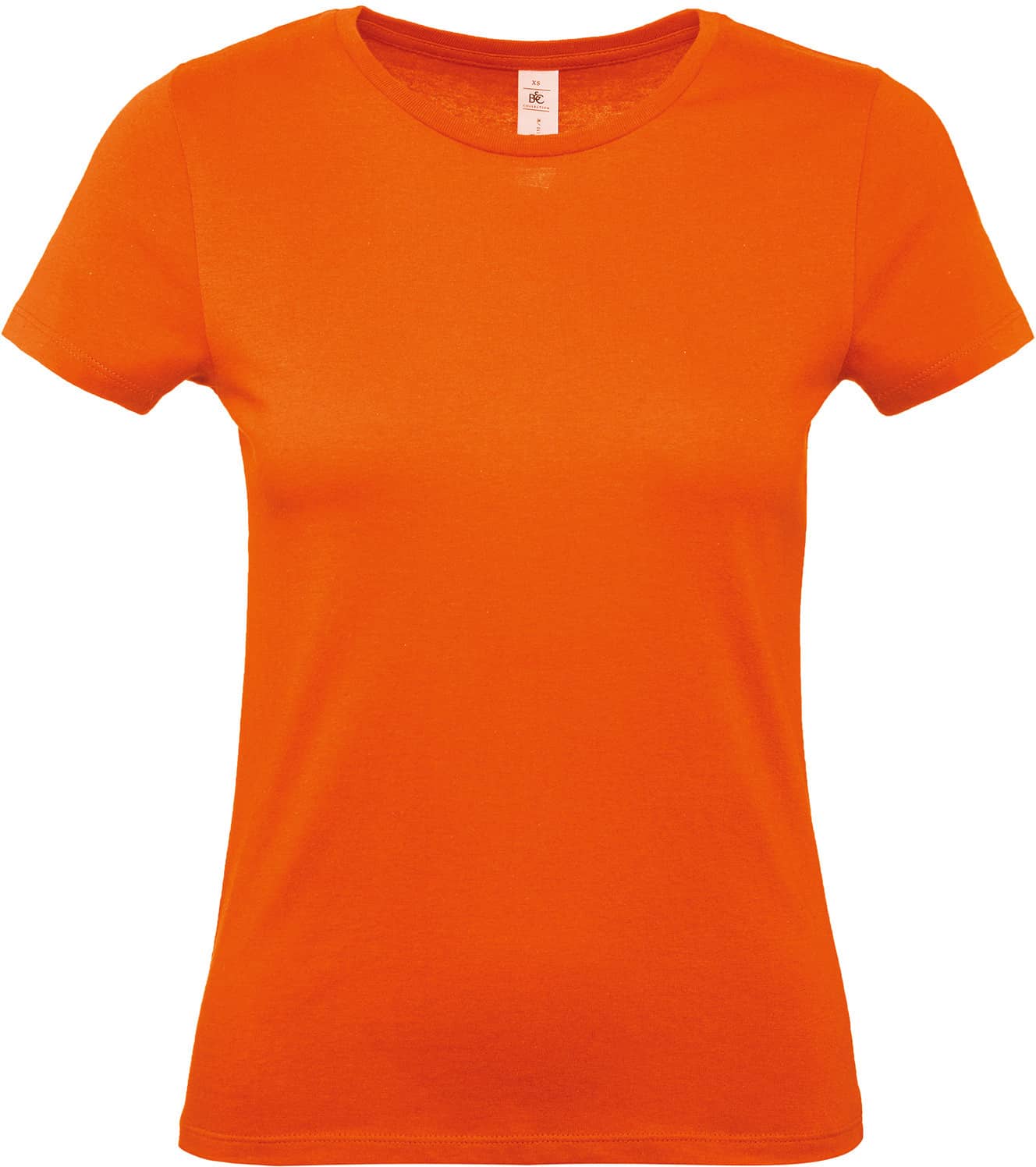 Miniature 27 pour T-shirt femme #E150