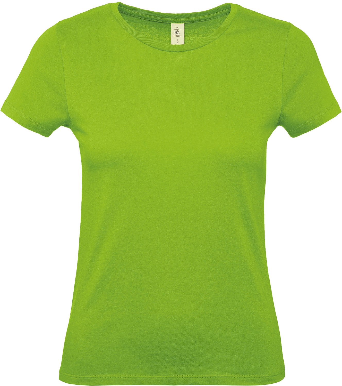 Miniature 28 pour T-shirt femme #E150