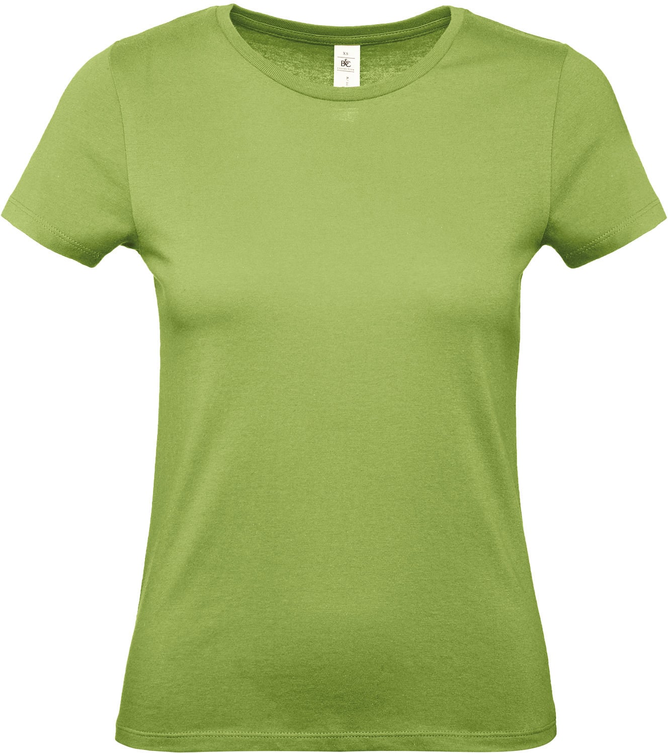 Miniature 29 pour T-shirt femme #E150