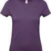 radiant-purple