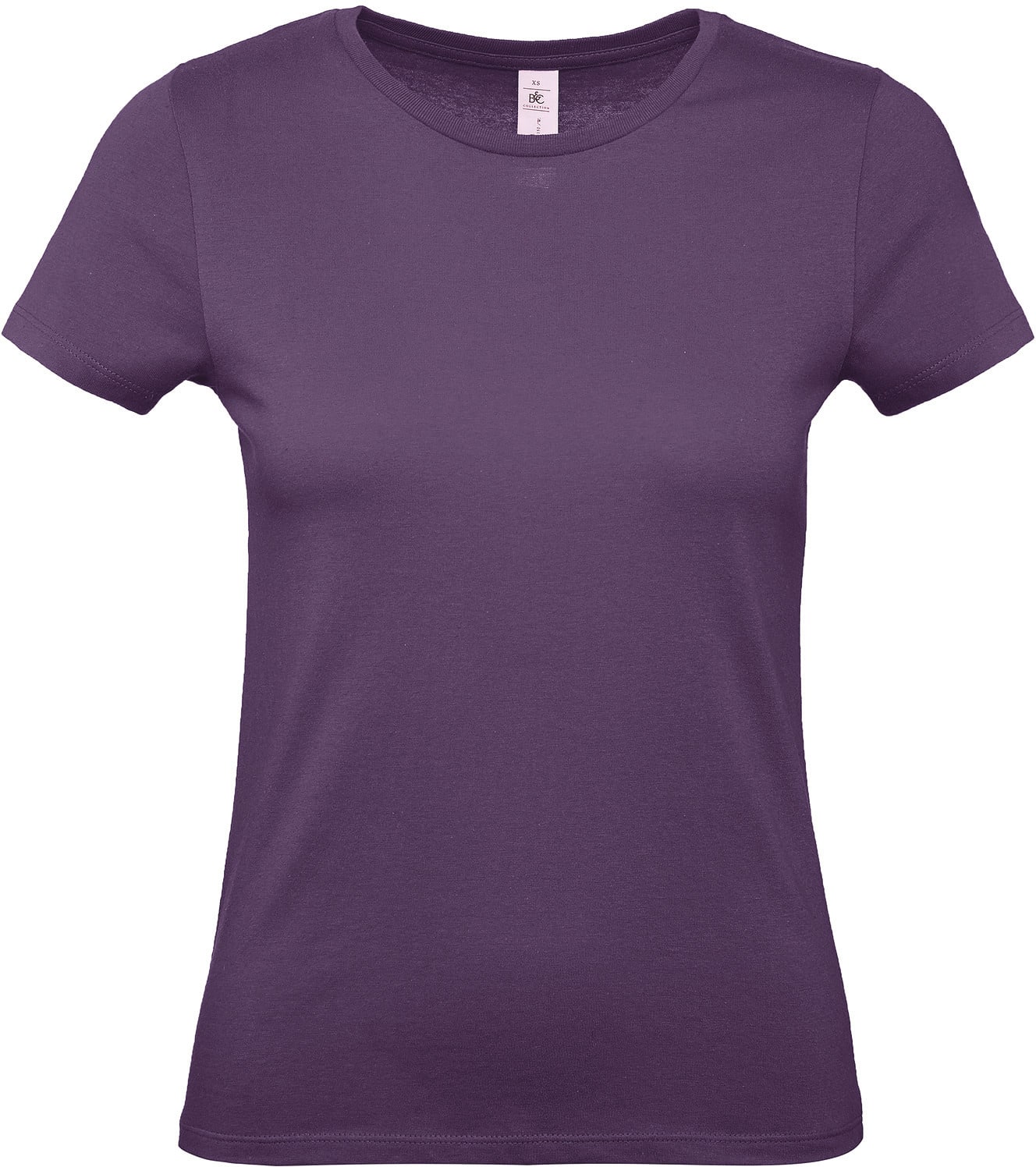 Miniature 30 pour T-shirt femme #E150