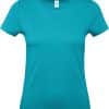 real-turquoise