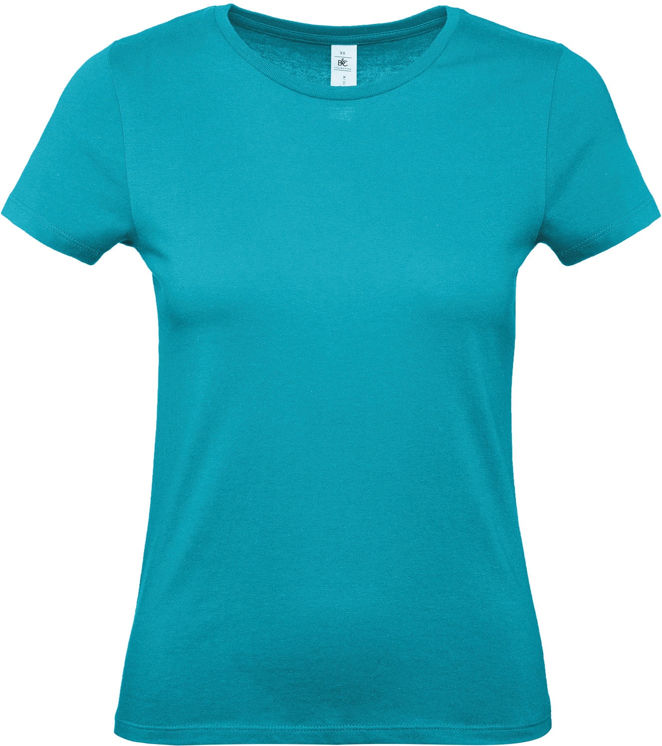 Miniature 31 pour T-shirt femme #E150