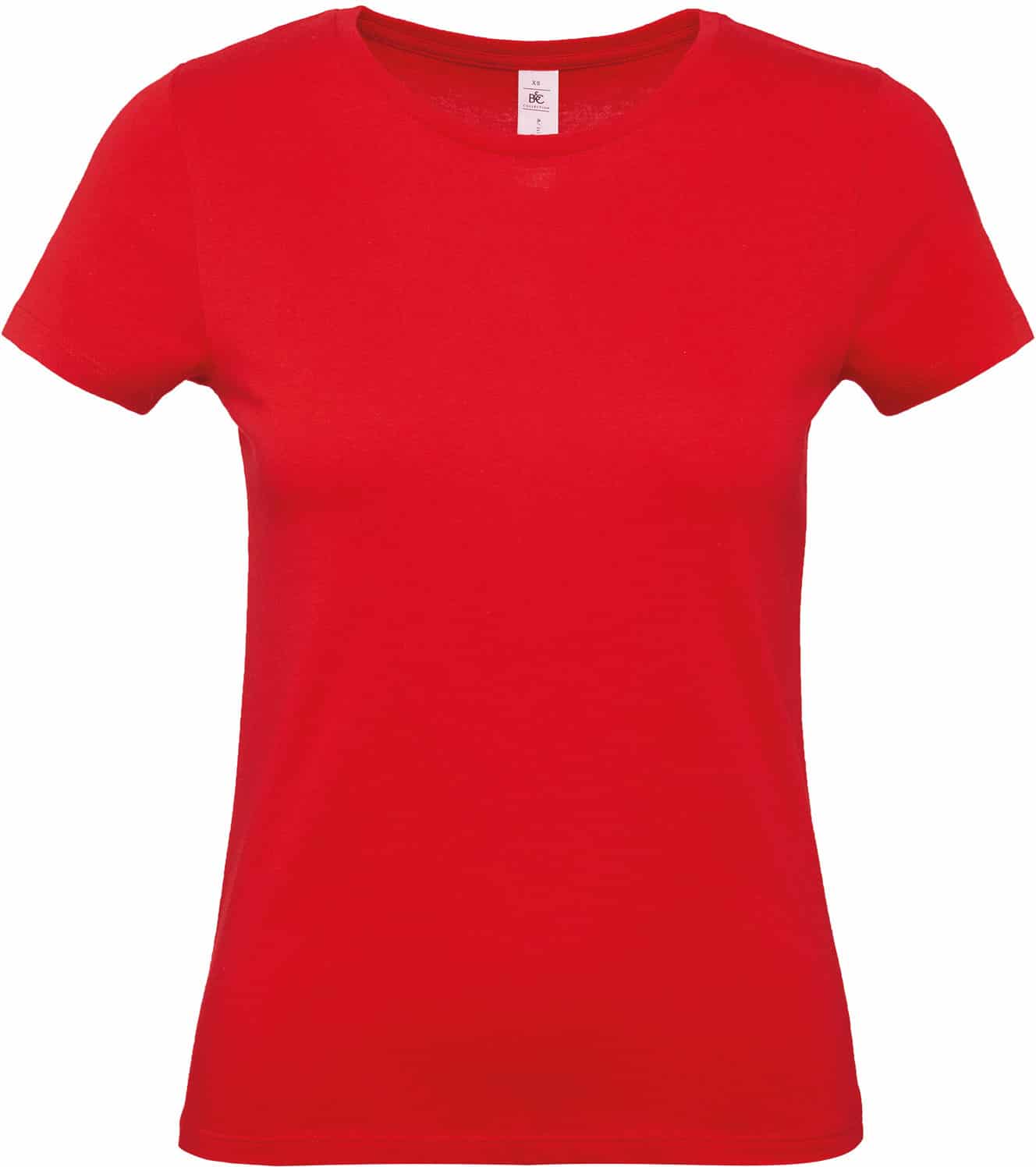 Miniature 32 pour T-shirt femme #E150
