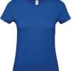 royal-blue