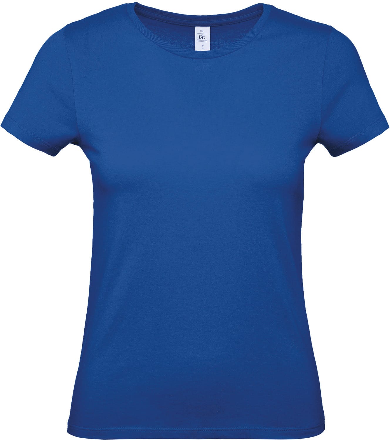 Miniature 33 pour T-shirt femme #E150