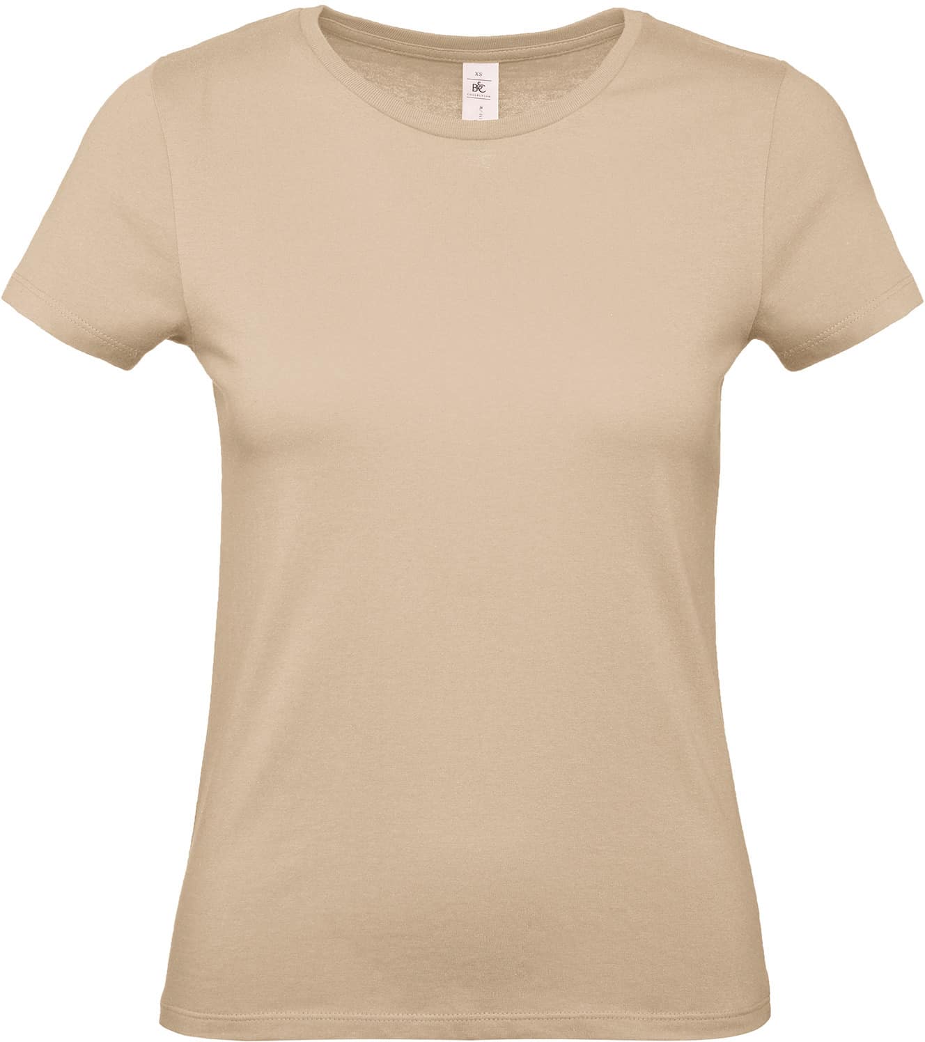 Miniature 34 pour T-shirt femme #E150