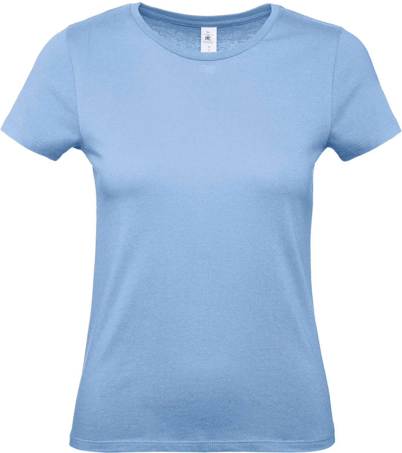 Miniature 35 pour T-shirt femme #E150