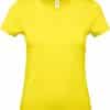 solar-yellow