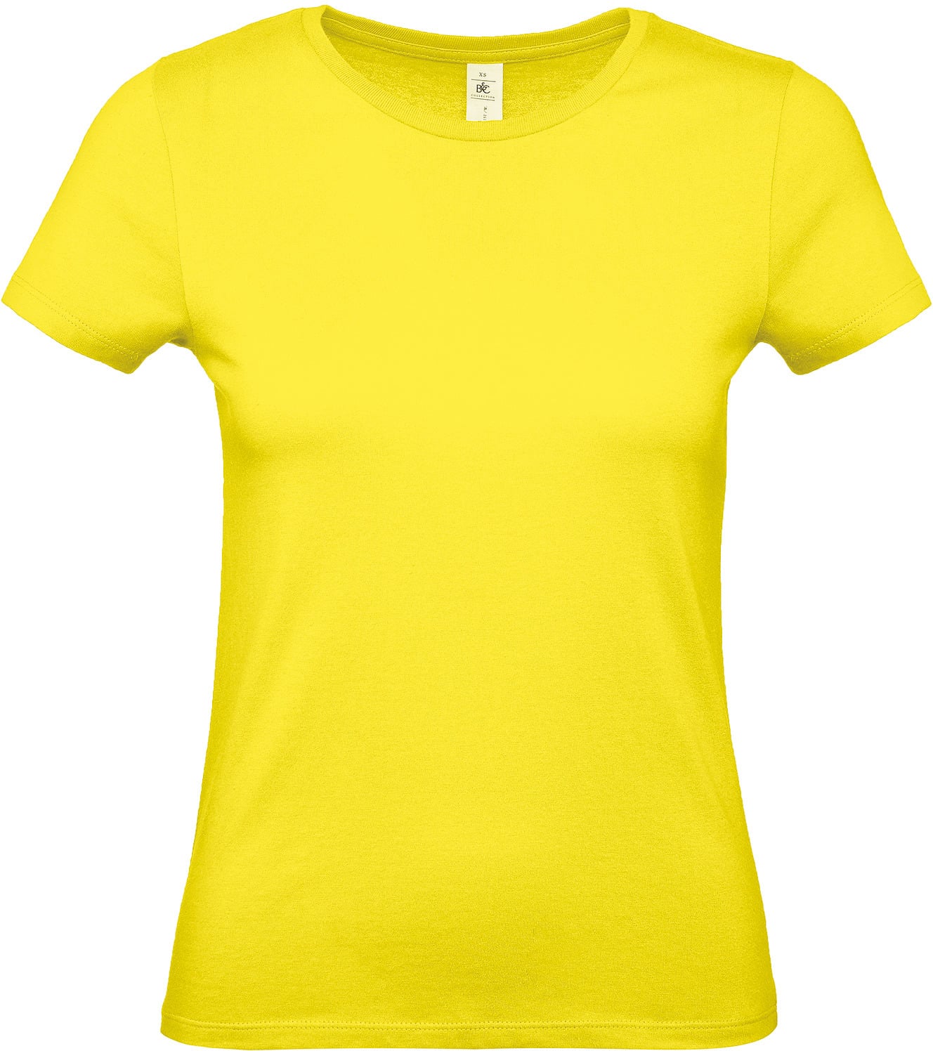 Miniature 36 pour T-shirt femme #E150