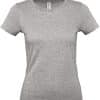 sport-grey