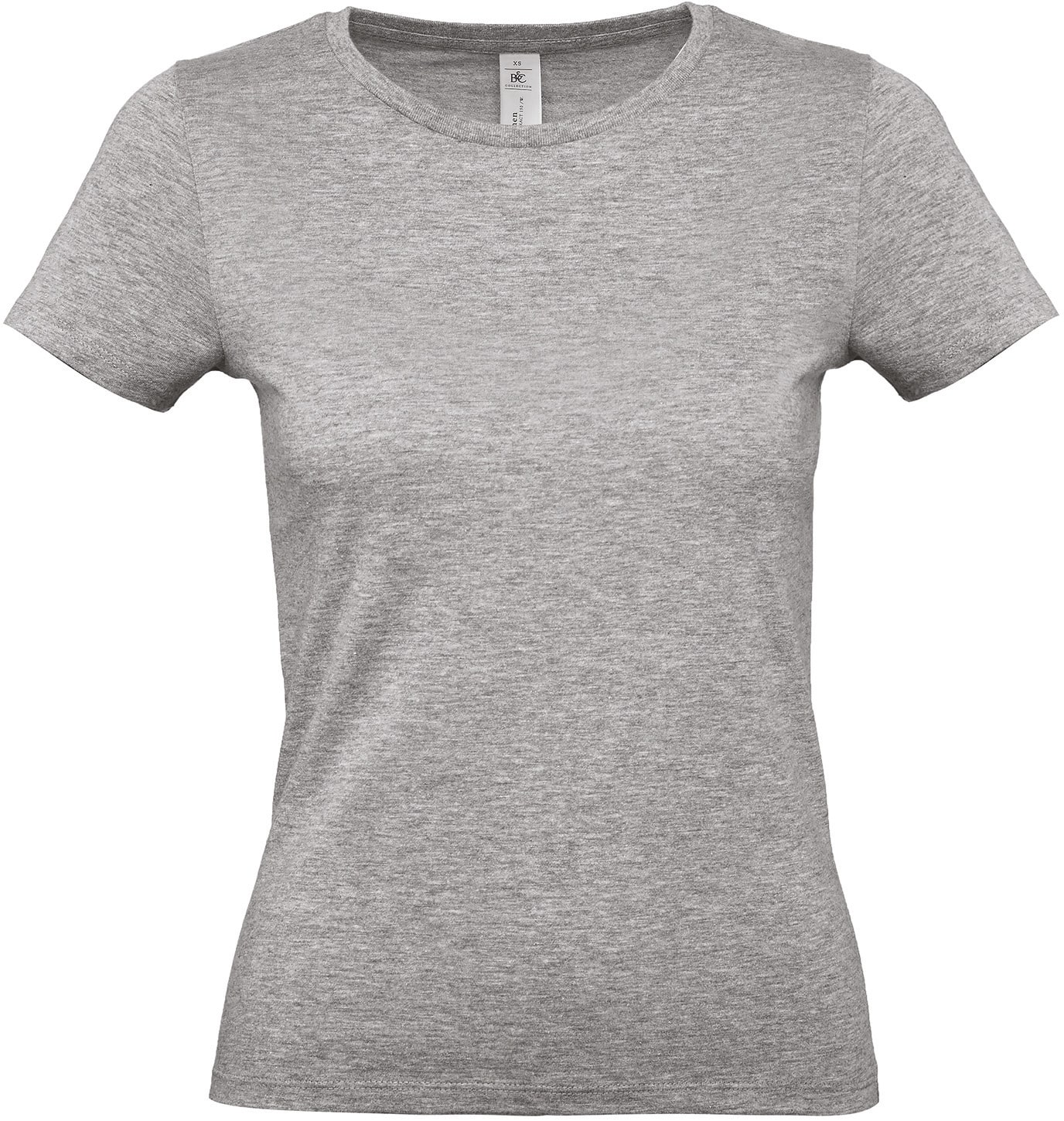 Miniature 37 pour T-shirt femme #E150