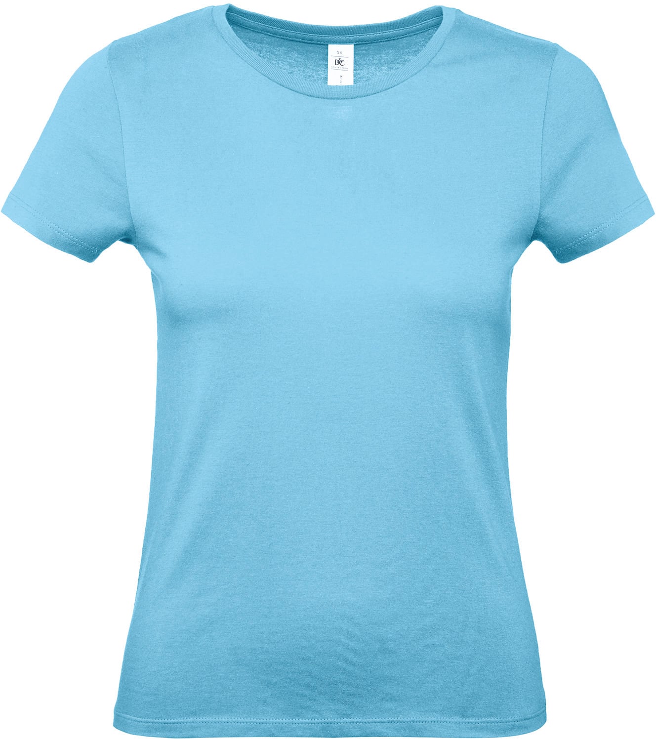Miniature 38 pour T-shirt femme #E150