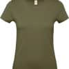 urban-khaki