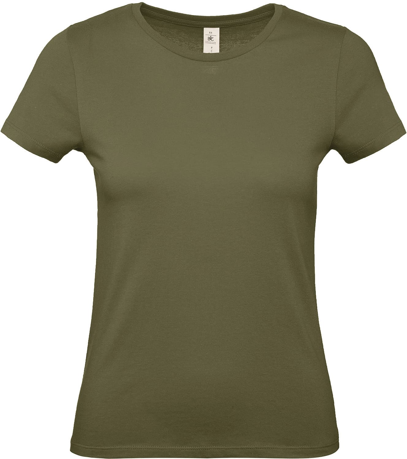 Miniature 40 pour T-shirt femme #E150