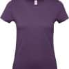 urban-purple