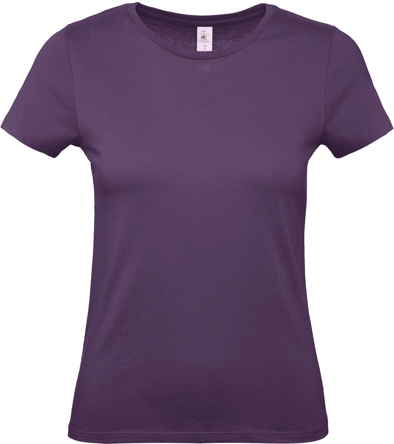 Miniature 41 pour T-shirt femme #E150