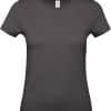 used-black