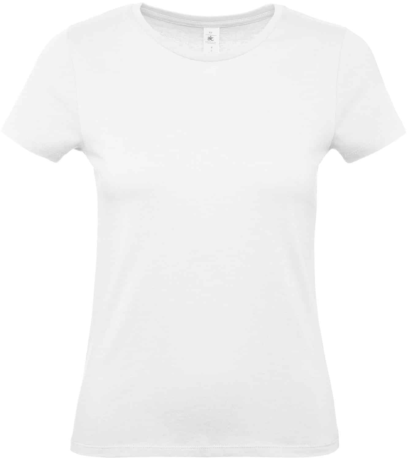 Miniature 43 pour T-shirt femme #E150