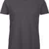 dark-grey