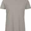 light-grey