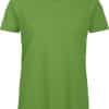 real-green