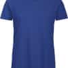 royal-blue