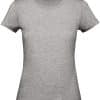 sport-grey