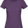 urban-purple