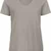 light-grey