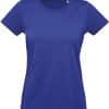 cobalt-blue